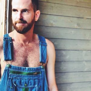 Vintage 70’s Liberty Overalls Unisex